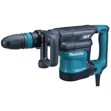 Отбойный молоток Makita HM1111C: Производитель Makita