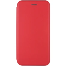 Чохол для телефона Fashion Classy Red для Samsung A042 Galaxy A04e: Сумісність Samsung A042 Galaxy A04e