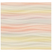 Плед Biederlack Orion Cotton Trend Welle Multi 150х200см (755360): Производитель Biederlack