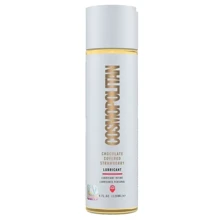 Лубрикант Cosmopolitan Lubricant Chocolate Covered Strawberry с ароматом клубники в шоколаде, 120 мл: Для кого Унисекс