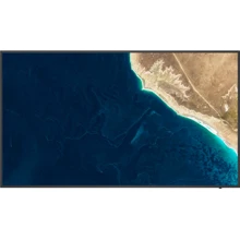 Монитор Acer DT493BMIIDQPX (UM.SD3EE.001): Покрытие экрана антибликовое