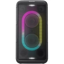 Музыкальный центр Panasonic SC-TMAX15GSK: Производитель Panasonic