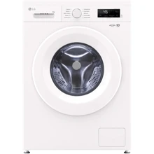 Стиральная машина LG F2Y1NS3W: Тип машины Автомат