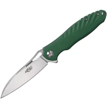 Ніж Firebird FH71-GB: Тип ножа Складной