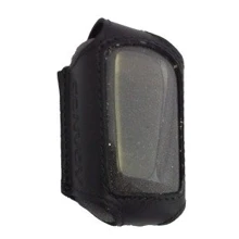 Чохол CONVOY Cover MP-200 LCD 2-way TX: Виробник CONVOY