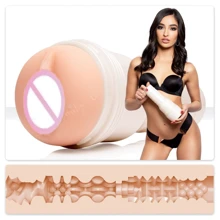 Мастурбатор Fleshlight Girls: Emily Willis - Squirt: Для кого Для мужчин