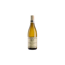 Вино Louis Jadot Chassagne Montrachet (0,75 л.) (BWQ2258): Країна виробник Франція
