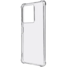 Чохол для телефона ArmorStandart Air Force Transparent для Xiaomi Redmi Note 13 5G (ARM73360): Сумісність Xiaomi Redmi Note 13 5G