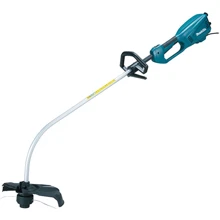 Электрокоса Makita UR3501: Производитель Makita