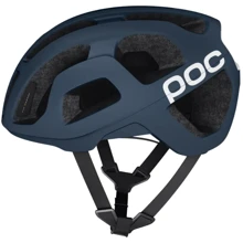 Велошлем POC Octal (Navy Black S) (PC 106141531SML1): Производитель POC