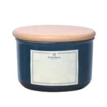 Емкость для хранения Emile Henry NATURAL CHIC (0.3 л) (978745): undefined undefined