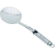 Шумовка Шумовка Bergner BG 3235: undefined undefined