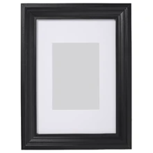 Рамка ІКЕА EDSBRUK 21х30 см (804.276.21): Виробник Ikea