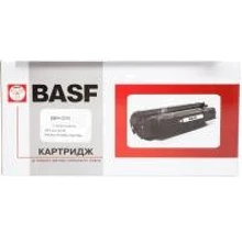 Картридж BASF HP LJ Pro M454/479, X Black, without chip (BASF-KT-W2030X-WOC): Производитель BASF