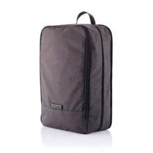 Органайзер для одежды XD Design черный (P760.061): undefined undefined