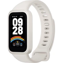 Фитнес-браслет Xiaomi Mi Smart Band 9 Active White (BHR9441GL): Производитель Xiaomi