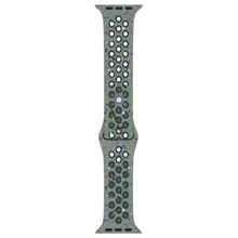 Epik Nike Sport Band Cargo Khaki for Apple Watch 38/40/41/42mm: Производитель Epik