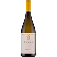 Вино San Leonardo, Vette Di San Leonardo, 2019, Trentino Alto Adige, 12.5%, белое сухое, 0.75 л (PRV8032797775900): Страна производитель Италия