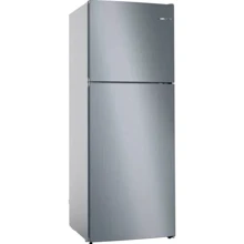 Холодильник Bosch KDN55NL20U: Тип xолодильник двухкамерный