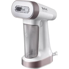 Отпариватель Tefal DT8720E0 Pure Force: Тип Ручной