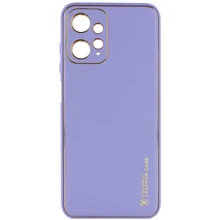 Чехол для телефонов Epik Xshield Case Dasheen for Xiaomi Redmi Note 12 4G: Совместимость Xiaomi Redmi Note 12 4G