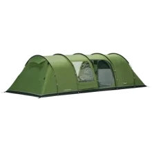 Палатка Vango Icarus 800 (Moss): Назначение для кемпинга