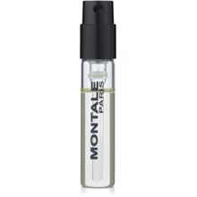 Парфумована вода Montale Honey Aoud 2 ml: Вид Парфумована вода