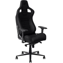 Кресло GT Racer X-8005 Black: undefined undefined