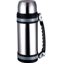 Термос Термос Bergner BG 6097 (2 л): Тип Термос