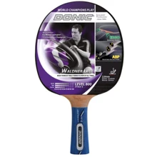 Ракетка для настольного тенниса Donic Waldner 800 (754882): undefined undefined