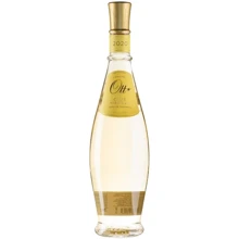 Вино Domaines Ott Clos Mireille Blanc de Blancs 2020 белое сухое 0.75л (BWT3646): Страна производитель Франция