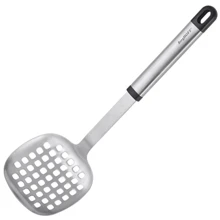 Шумівка BergHoff Essentials (1301063): Опис Шумовка