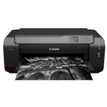Принтер Canon imagePROGRAF PRO-1100 (6856C006): Класс устройства Офисный