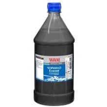 Чорнило WWM EVEREST для Epson 1000г Light Black Pigment (EP02/LBP-4): Колір Light black
