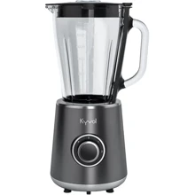 Блендер Kyvol SB150 (SK-SB150R): Потужність, Вт 500