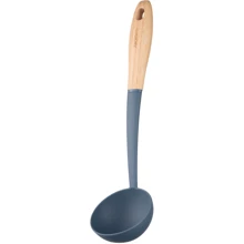 Ополоник Ardesto Midori 31.5 см (AR2125PG): Опис 31.5 см