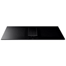 Варочная поверхность Falmec Quantum (CUZQ90.00P8#ZZZN460F): Размеры для встраивания 81.2х49.5 см / 84.4х52.3 см