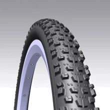 Покрышка 27.5x2.10 (54-584) Mitas R13 HYPERION TD Tubeless Supra Textra: Диаметр 27.5"