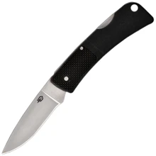 Ніж Gerber Ultralight LST (46050): undefined undefined