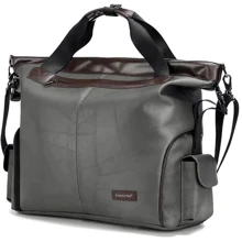 Сумка для ноутбука Tigernu 15.6" T-N1030 Dark Cyan: Тип сумки сумка