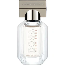 Парфюмированная вода Hugo Boss Boss The Scent For Her 5 ml: Вид Парфюмированная вода