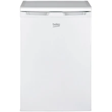 Холодильник Beko TSE1284N: Тип холодильник однокамерный