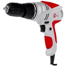 Шуруповерт Intertool DT-0103: Назначение бытовой