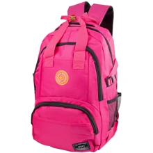 Женский рюкзак Valiria Fashion розовый (DETAT1825-13): Пол Женский
