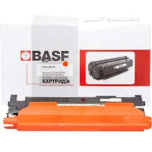 Картридж BASF Samsung CLP-365/CLX-3305/3305FN аналог CLT-M406S (KT-M406S-CLP365): Производитель BASF