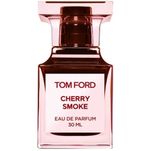 Парфумована вода Tom Ford Cherry Smoke 30 ml: Вид Парфумована вода