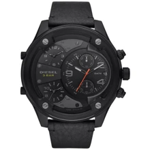 Наручные часы Diesel DZ7425: Стиль Классический