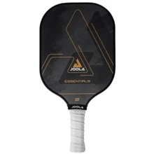 Ракетка для пиклбола Joola Essentials Black (18527) (930946): undefined undefined
