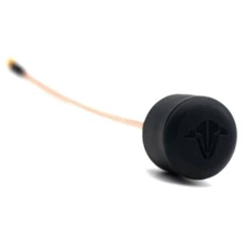 Антена TBS Triumph Pro 5.8GHz 85mm MMCX RHCP (Triumph Pro MMCX): Виробник TBS