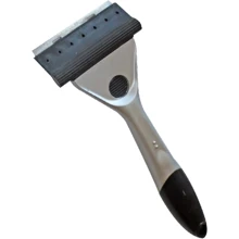 Скребок Amtra для аквариума (A6017000): Производитель Amtra